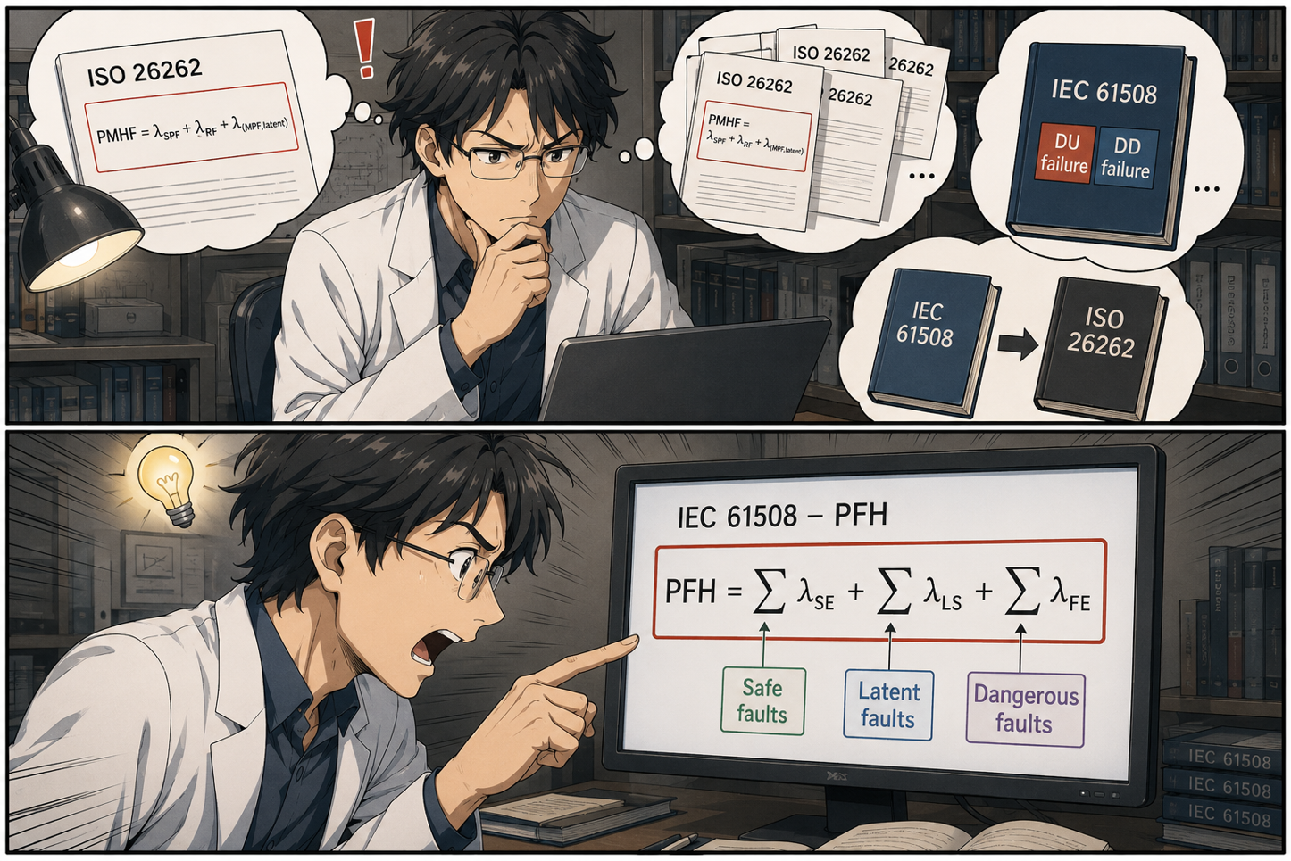 図1139.3