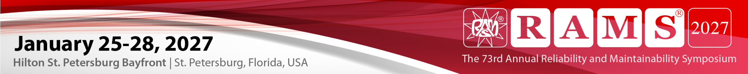 図1139.1
