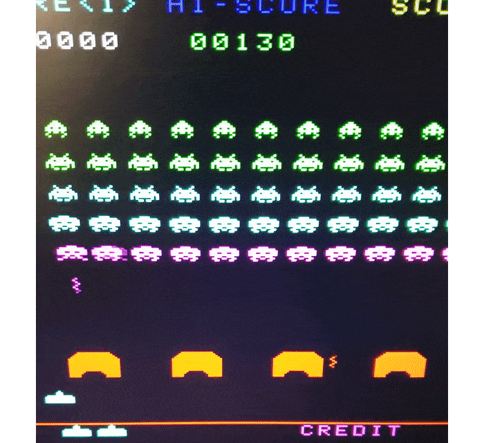 verilog-space-invaders2.gif