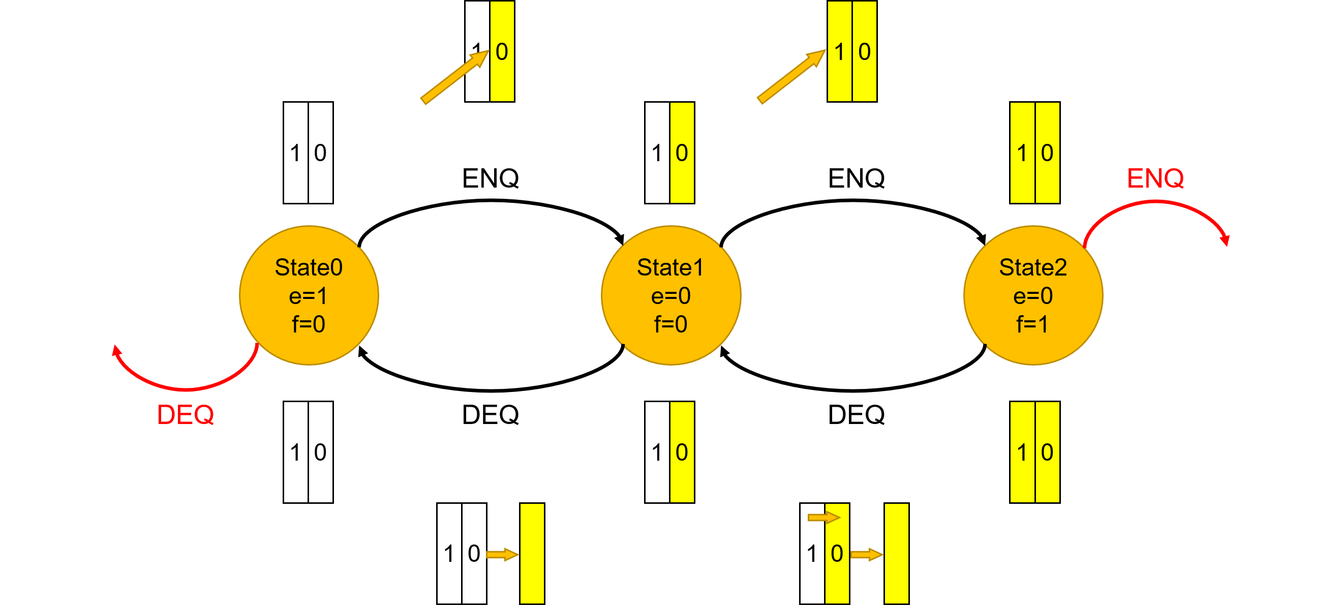 図%-%.1