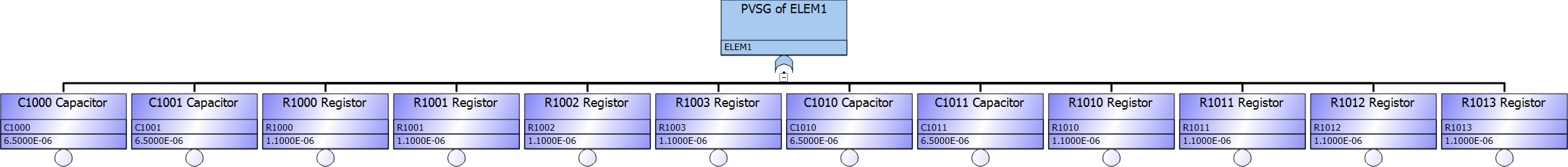 図%%.1