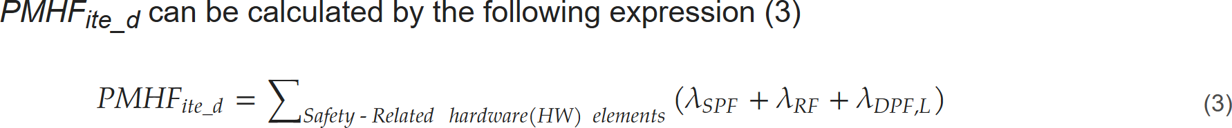 図%%.1
