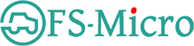 logomark